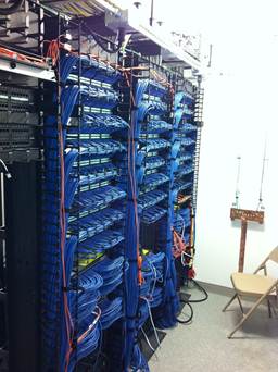 Description: Description: Description: C:\Users\dan\Desktop\100CANON\IMG_0142.JPG