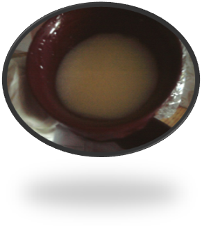 Description: coffee half full.jpg