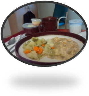 Description: put stew.jpg