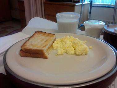 Description: put egg and toast.jpg